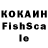 Бутират оксана Marc Kinarian