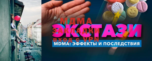 марки nbome Мегион