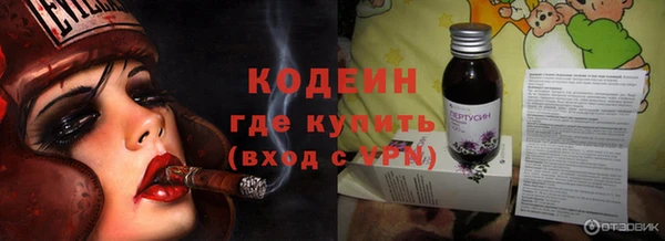 крисы Осинники