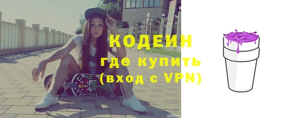 прущие грибы Осташков